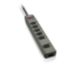 SPP4061H/37