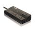 SPP4061I/17