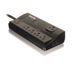 SPP4061I/37