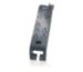 SPP4072C/17