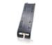 SPP4105E/17