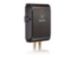 SPP5025A/17