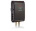 SPP5035A/17