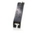 SPP5074E/17