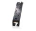 SPP5075A/17