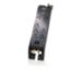 SPP5075C/37