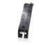 SPP5085B/17