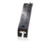 SPP5085D/17