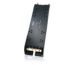 SPP5105A/17