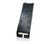 SPP5127A/17