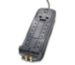 SPP5145A/17