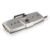 SPP7345WA/17