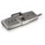 SPP7354WC/17