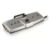 SPP7355WA/17