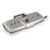 SPP7355WC/17
