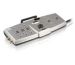 SPP7355WC/17