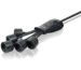 SPR5500BN/10