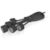 SPR5500BN/19