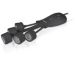 SPR5500BN/19