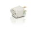 SPS1010A/17