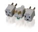 SPS1010B/17