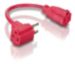 SPS1020H/17