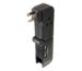SPS1028A/17