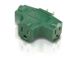 SPS1030D/17