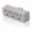 Wall tap 3 outlets Power multiplier