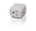 SPS1030G/17
