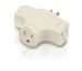 SPS1030J/17