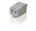 SPS1030N/17