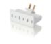 SPS1030T/17