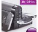 SPS1038C/17