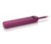 SPS1060B/17