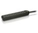 SPS1060H/17