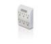 SPS1060N/17