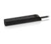 SPS1060P/17