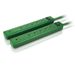SPS1060S/17