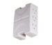 SPS1060T/17