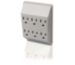 SPS1060U/17