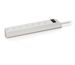 SPS1070A/17