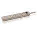 SPS1160H/17