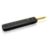 SPS1501WA/17