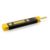 SPS1510WA/17
