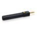 SPS2060A/17