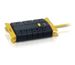 SPS2080A/17