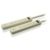 SPS2207WA/17