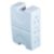 SPS2601WA/17