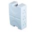 SPS2601WA/17